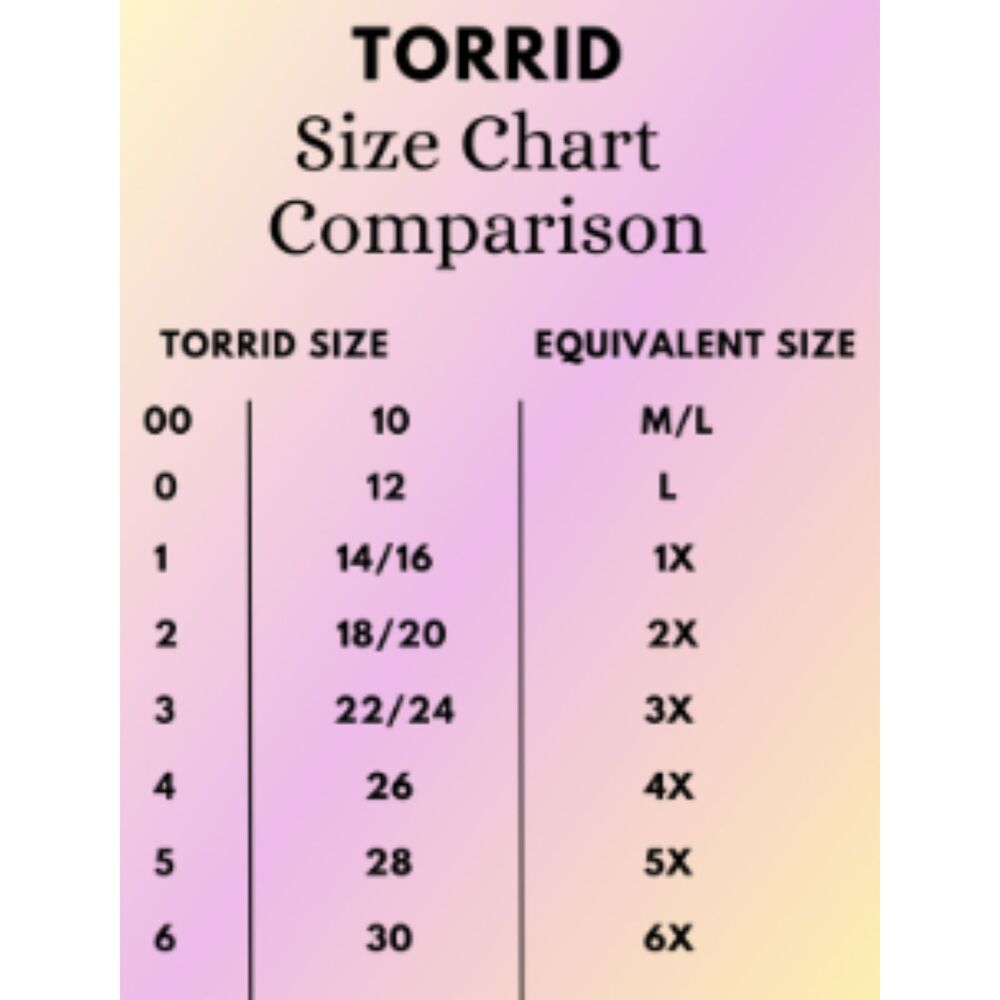 Torrid Super Soft Brown Open Front Lightweight Ca… - image 7